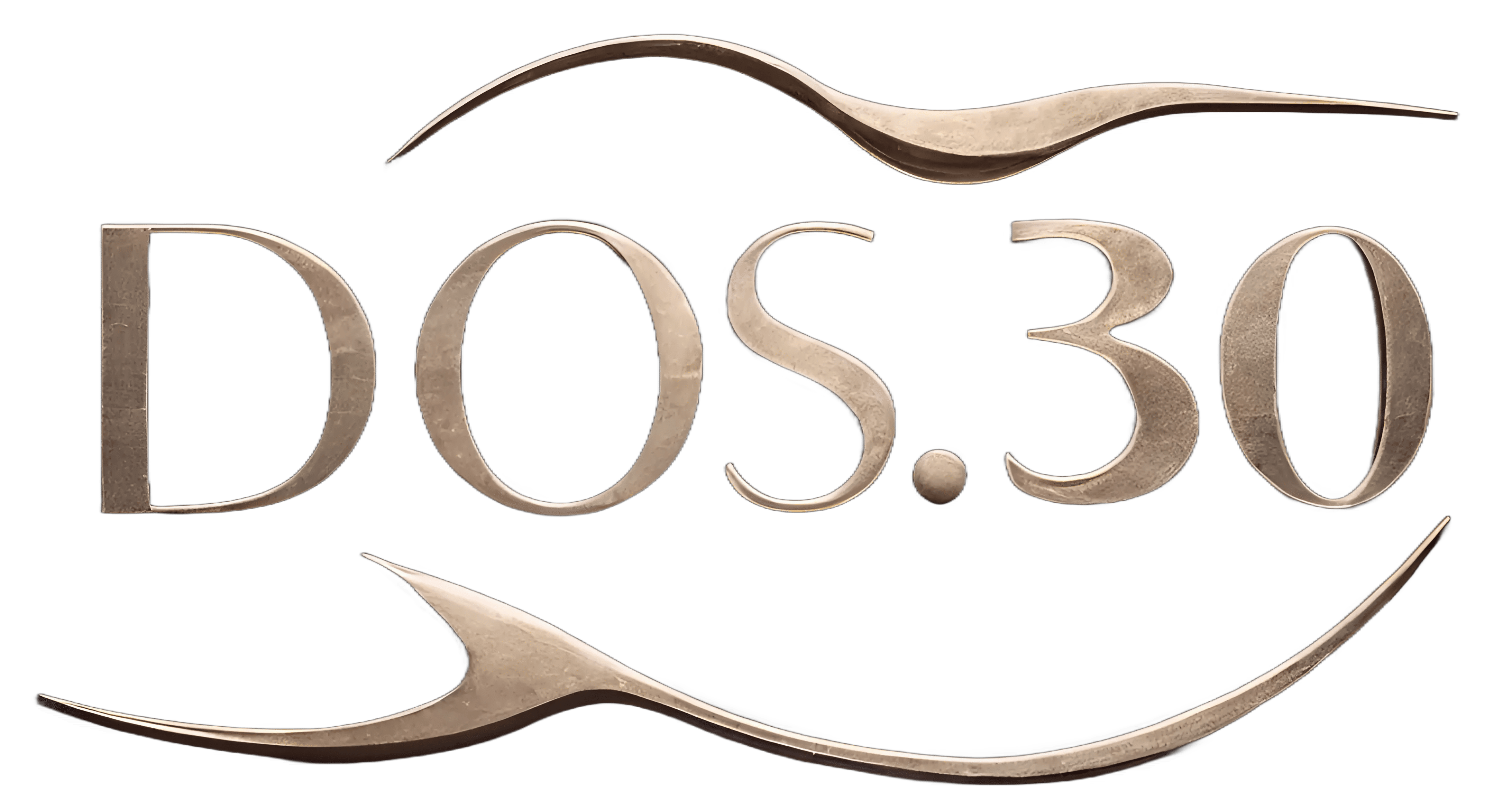 DOS.30 - Restaurante de Alta Cocina Mediterránea